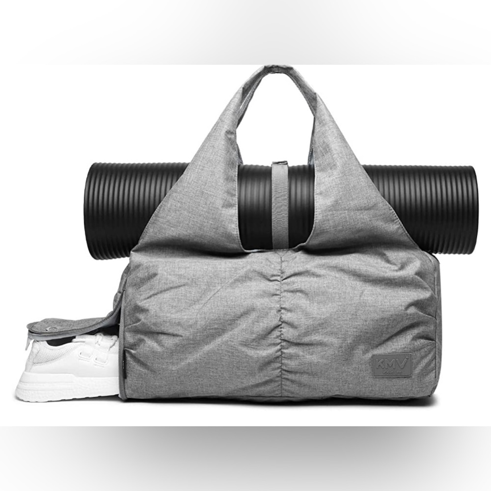 Y.U.M.C Brand New with Tags Yoga bag 🧘🏻‍♀️